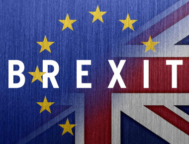 Παραμένουν τα «ερωτηματικά» για το Brexit - Αντιμέτωπες με τις εξελίξεις Γερμανία και βρυξέλλες